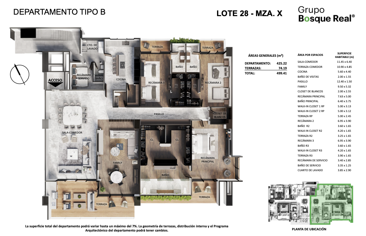 221024 DEPARTAMENTO TIPO B
