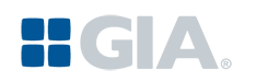 Grupo Gia constructora, desarrolladora