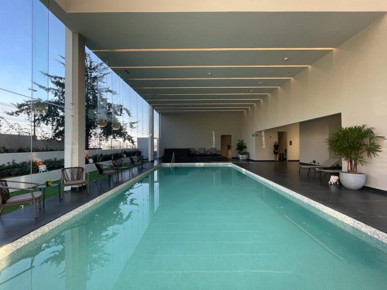 alberca en Ivy, Bosque Real-1