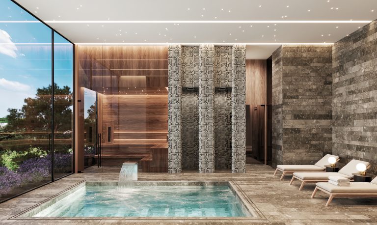 RENDER SPA-scale-2_00x