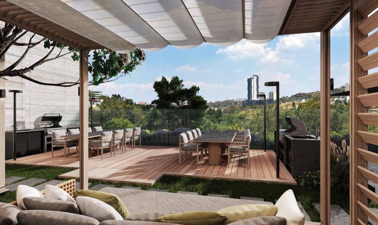 RENDER ZONA LOUNGE 2-scale-2_00x