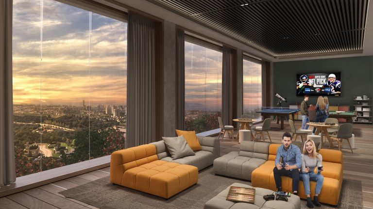 El Juniors Club de Boehm