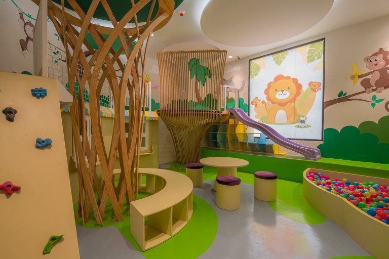 juegos 2 Roma Bosque Real huixquilucan Departamentos