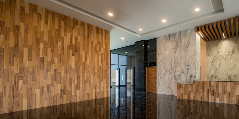 66 67 Roma Bosque Real huixquilucan Departamentos