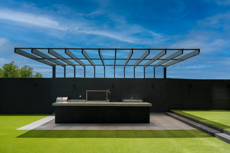 67 Roma Bosque Real huixquilucan Departamentos