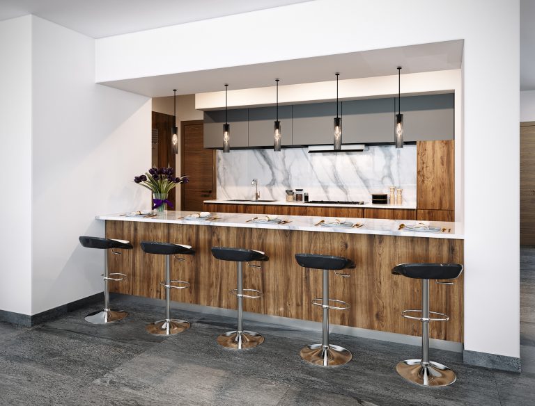 COCINA_B_WEB Roma en Bosque Real huixquilucan Departamentos