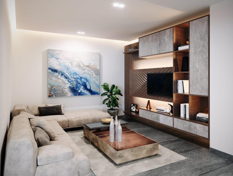 FAMILY_DONE FAMILY_WEB Roma en Bosque Real huixquilucan Departamentos