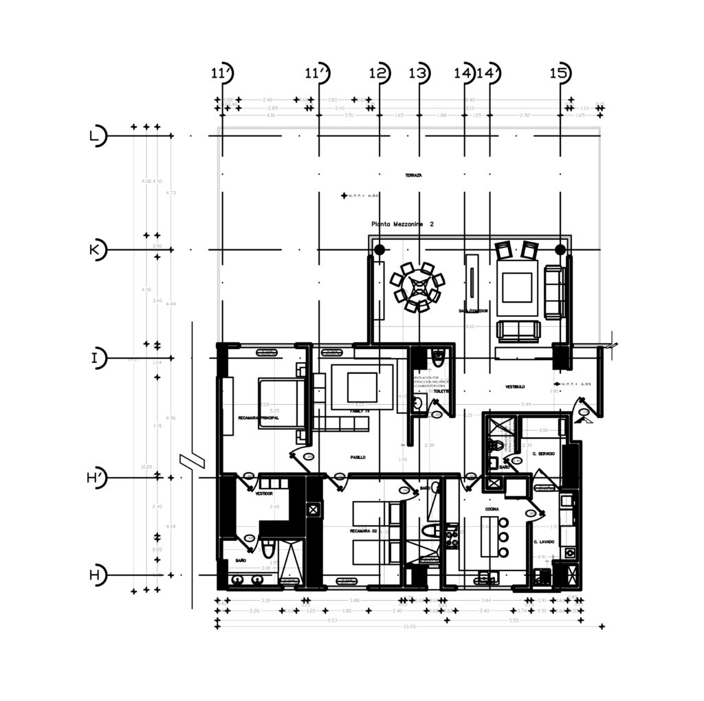 MEZZANINE2-1024x1020