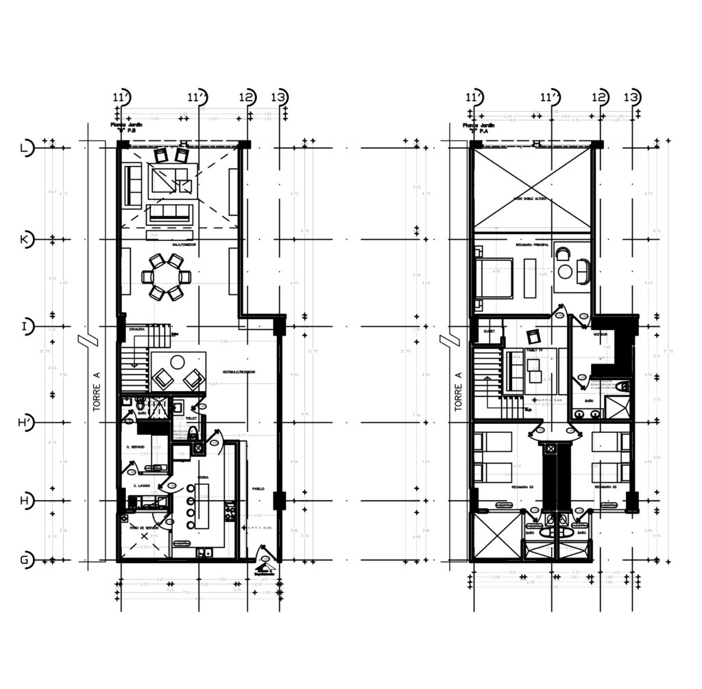 PLANTA-JARDIN-PJ-D-1024x1006