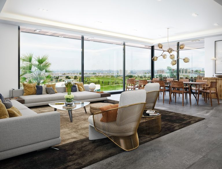 SALA_B_WEB Roma en Bosque Real huixquilucan Departamentos