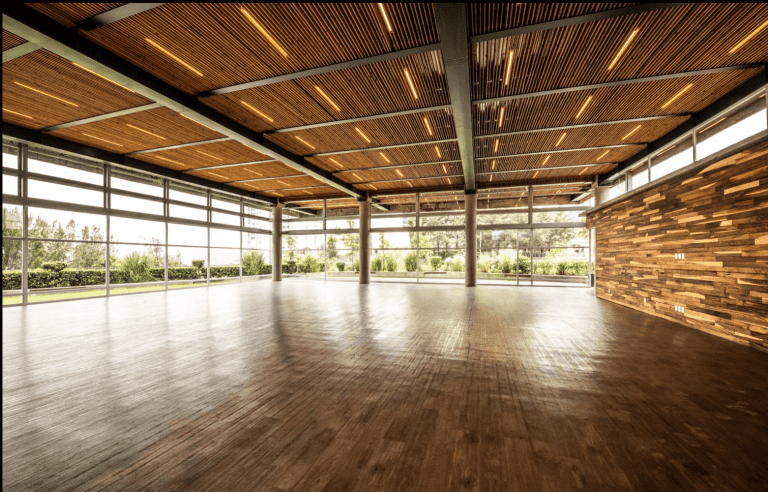 Salón de fiestas en Lo Alto para disfrutar con amigos, departamentos en venta en Bosque Real