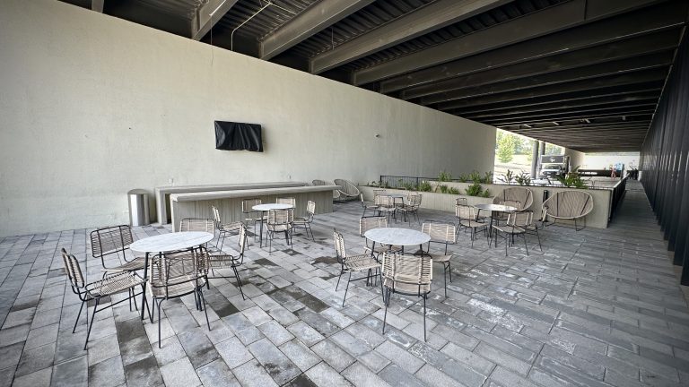 Deja que tu paladar viaje en el Juice Bar de Avivia, el rincón perfecto en Bosque Real para deleitarte con delicias y café de calidad superior