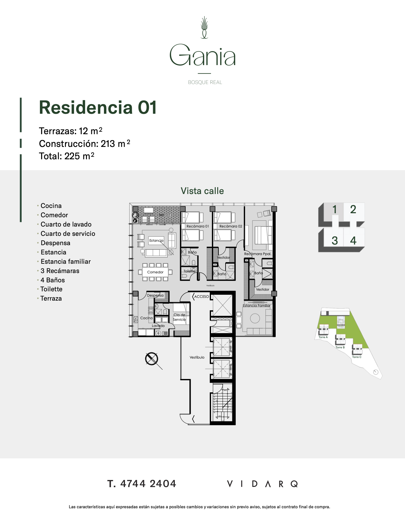 Gania_Residencia01