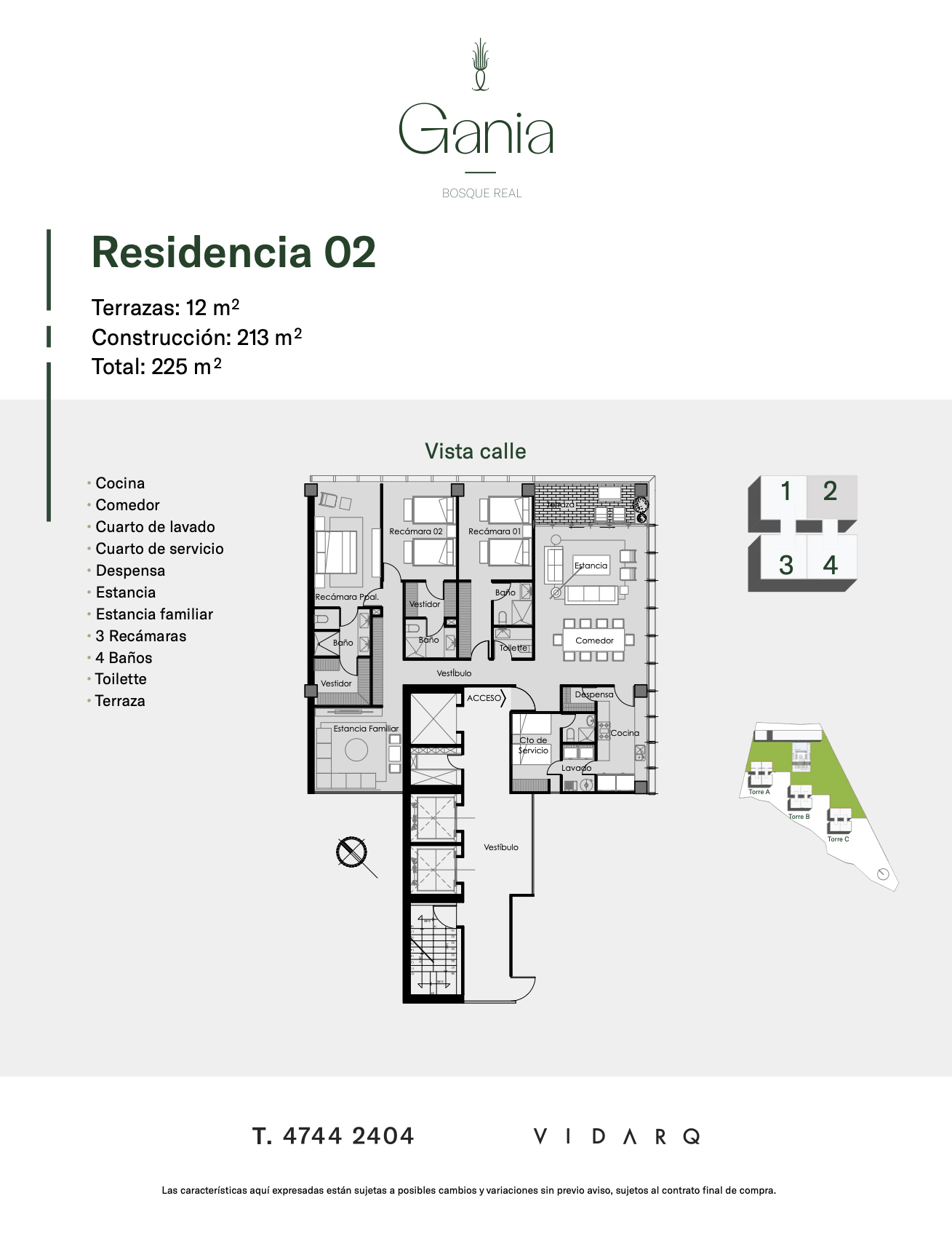 Gania_Residencia02