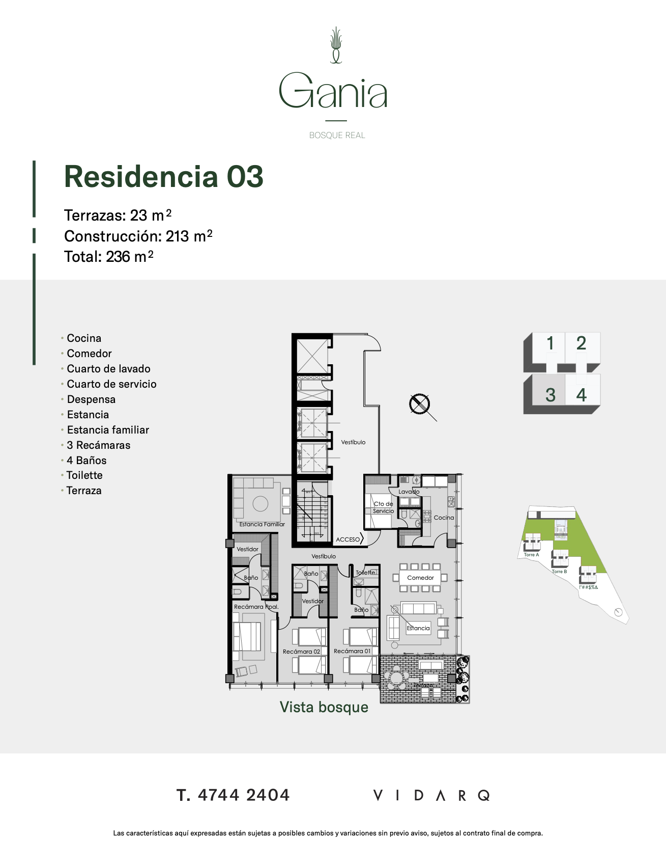 Gania_Residencia03