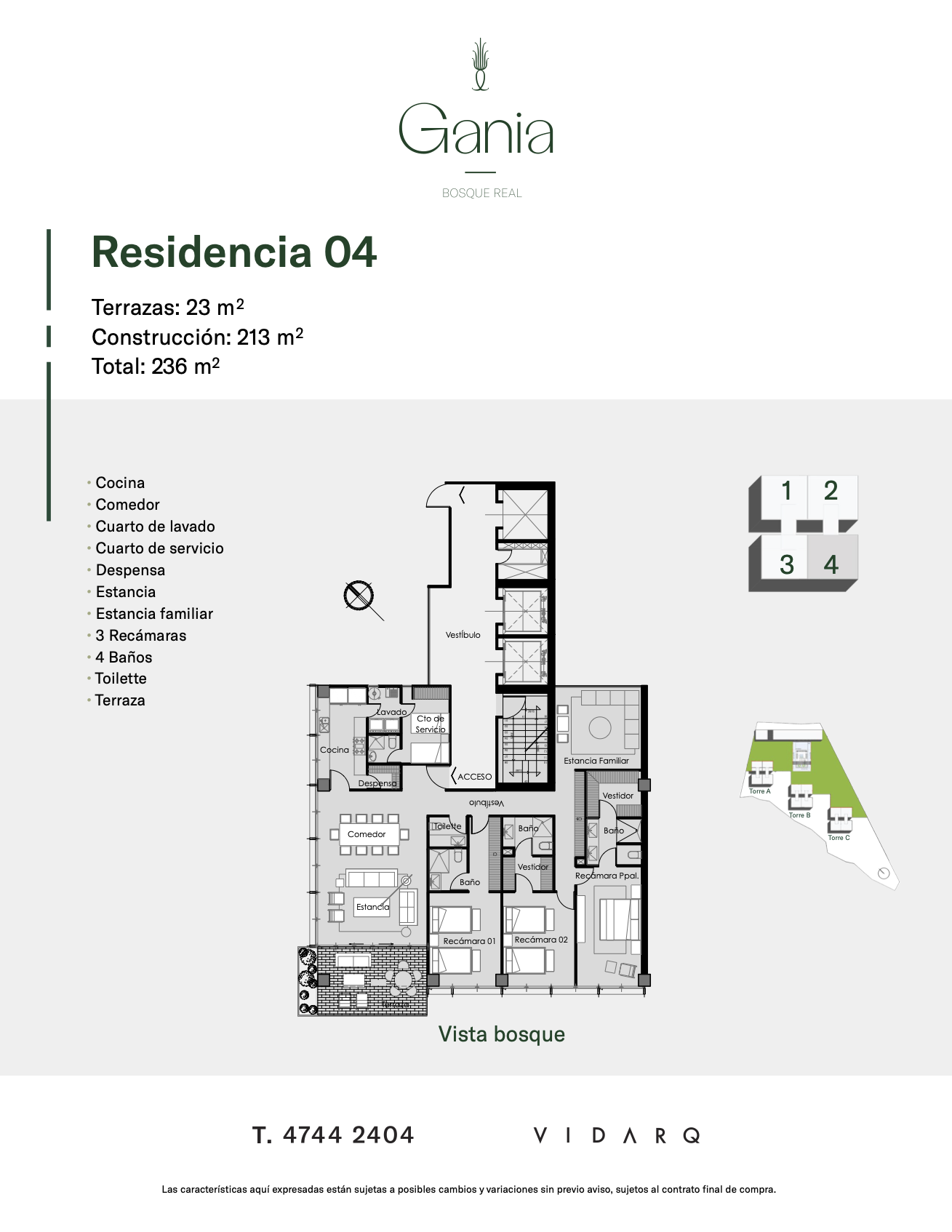 Gania_Residencia04