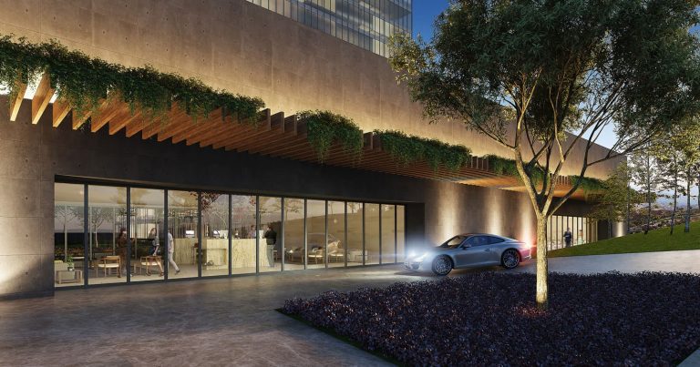 View1_Gania_Bosques_Acceso_ed-min