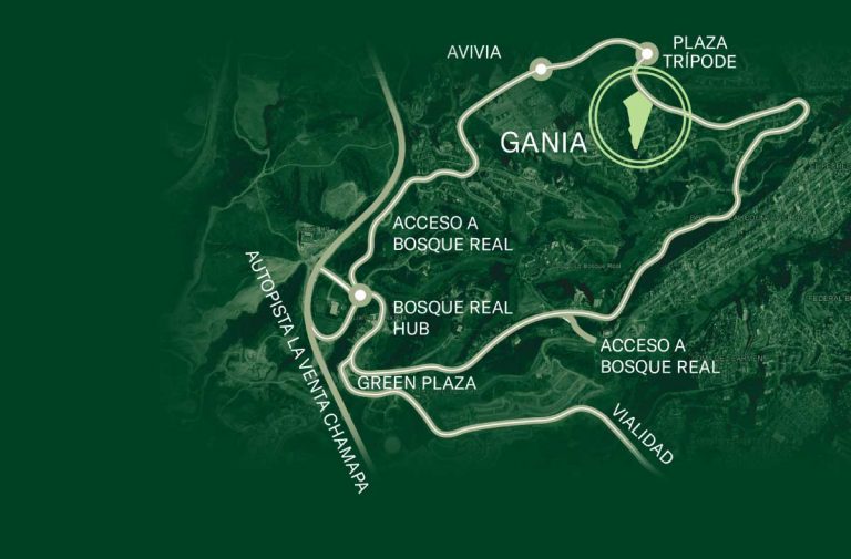 planoSitioGania_2023-min