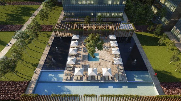 view3_gania_bosques_jardines_ed-min