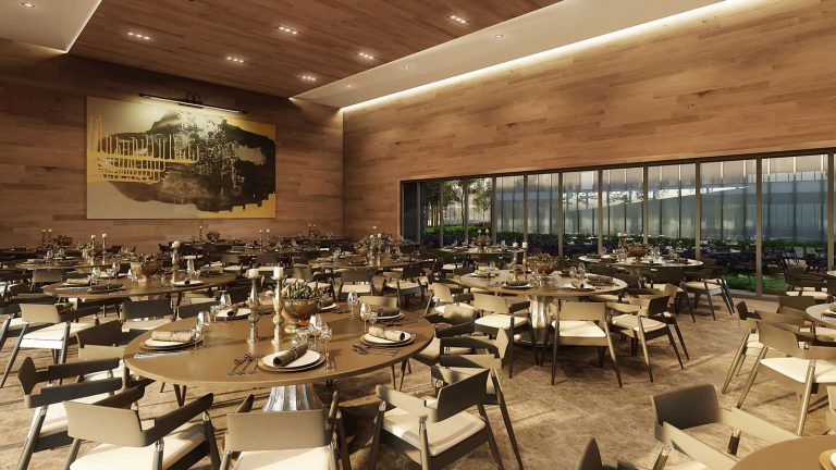 view4_gania_bosques_salon_ed-min