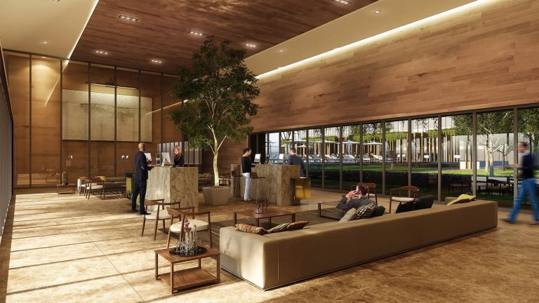 view5_gania_bosques_lobby_ed-min