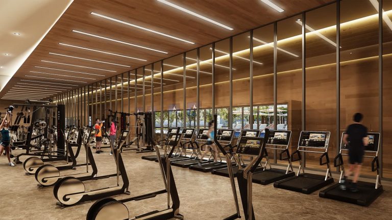 view6_gania_bosques_gym_ed-min