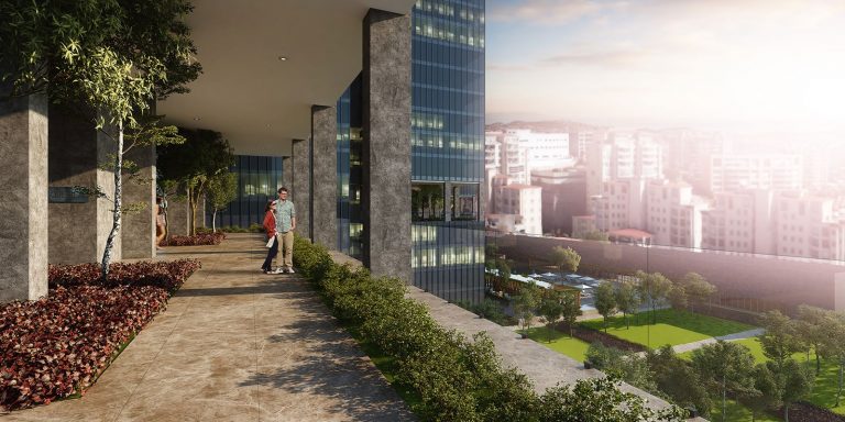 view7_gania_bosques_aerea2_ed-min