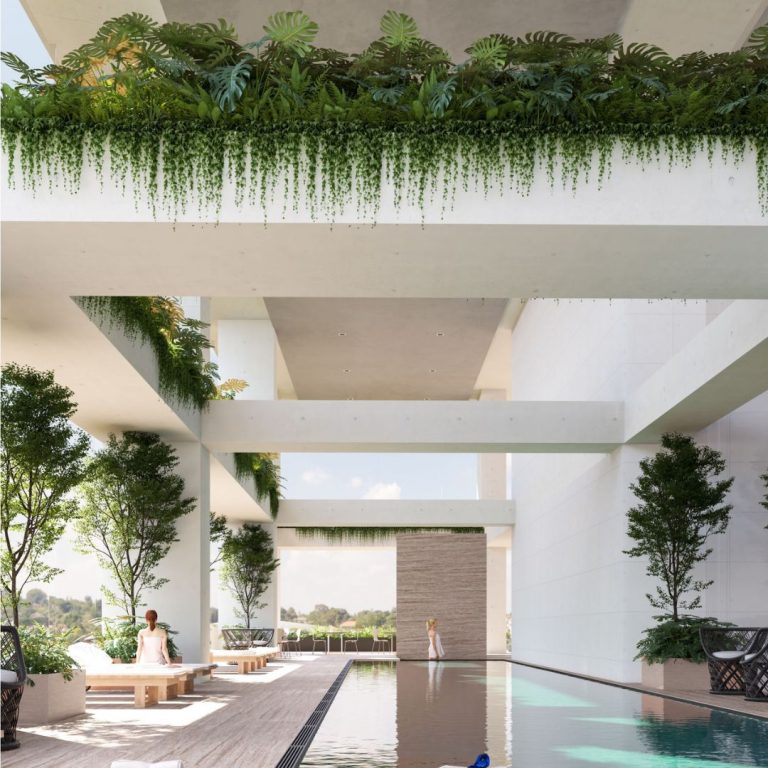 Bilu amenidades interiores bosque real (2)