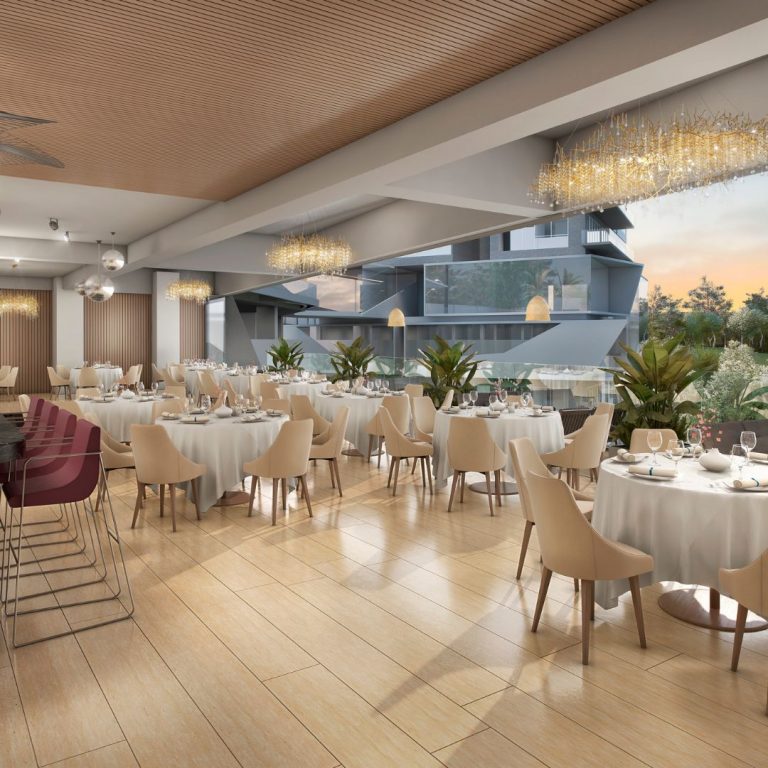 Bilu amenidades interiores bosque real (3)