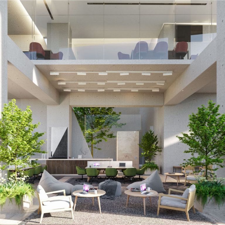 Bilu amenidades interiores bosque real (5)