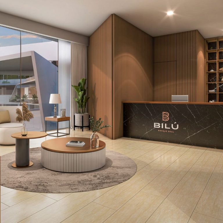 Bilu amenidades interiores bosque real (6)