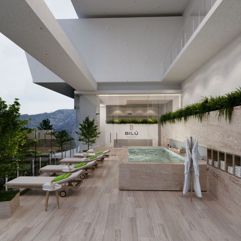 Bilu amenidades interiores bosque real (7)