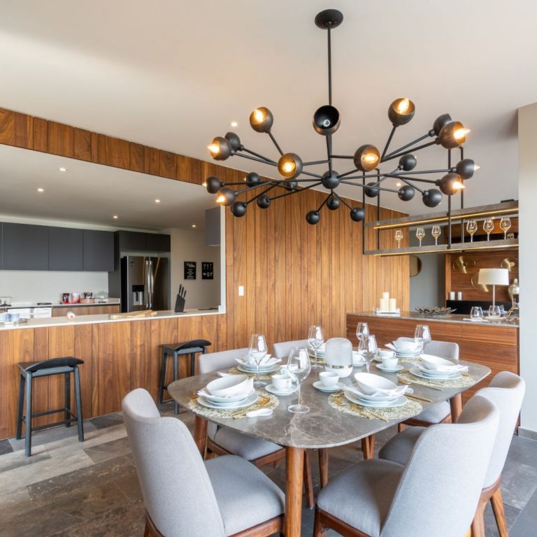 Bilu departamento bosque real (13)