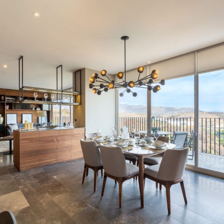 Bilu departamento bosque real (14)