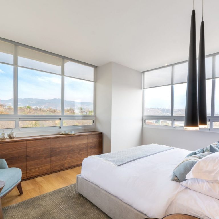 Bilu departamento bosque real (4)