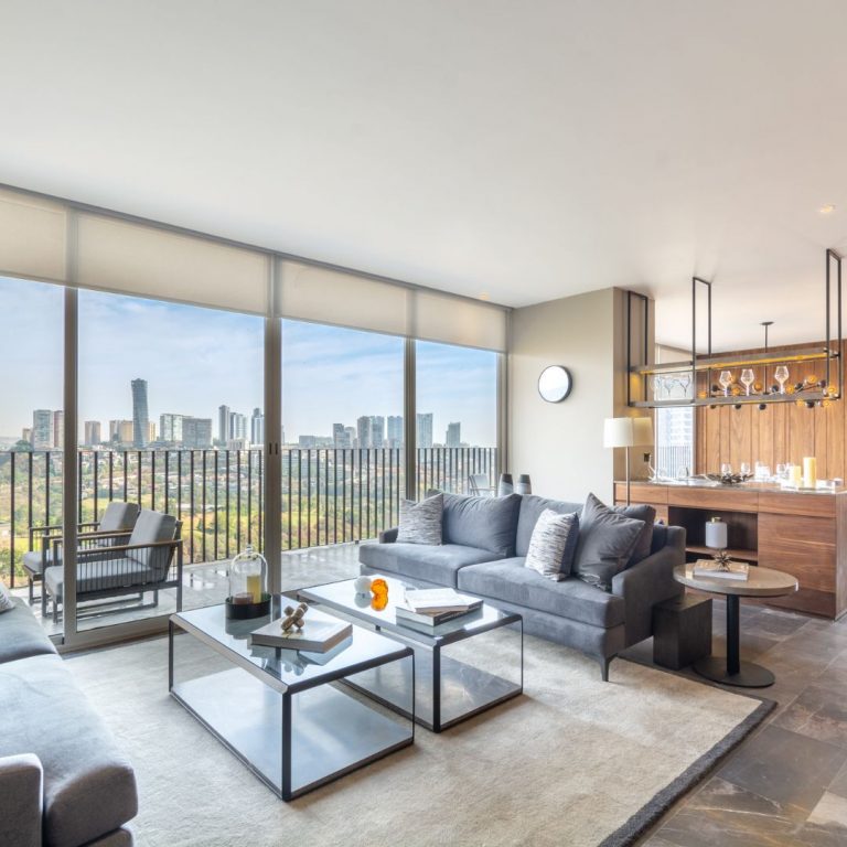 Bilu departamento bosque real (5)