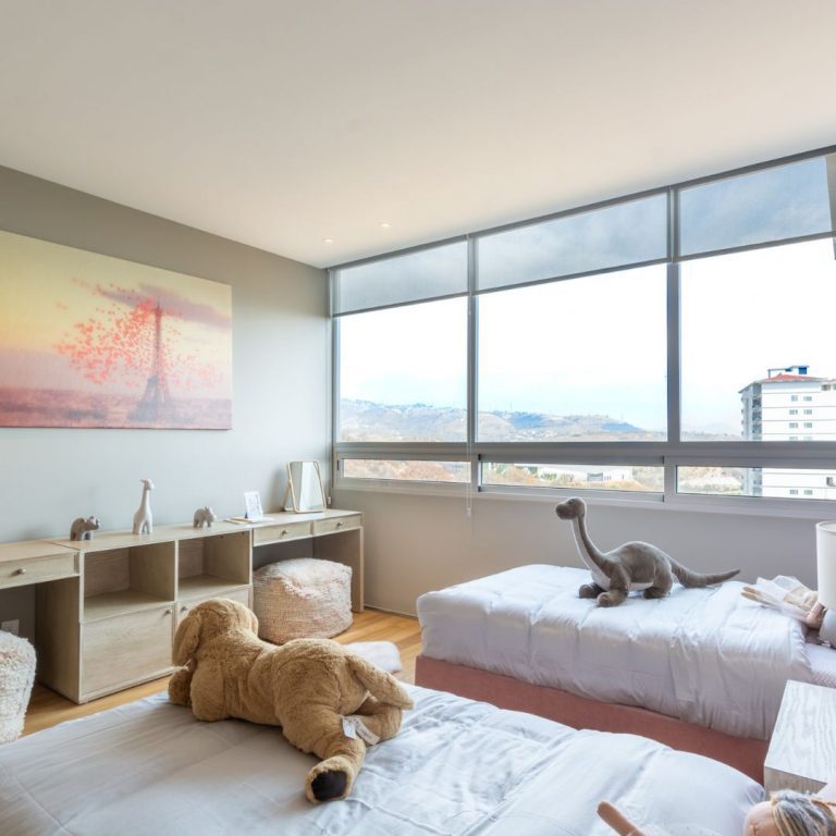 Bilu departamento bosque real (7)