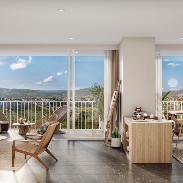 Bilu interior bosque real (2)