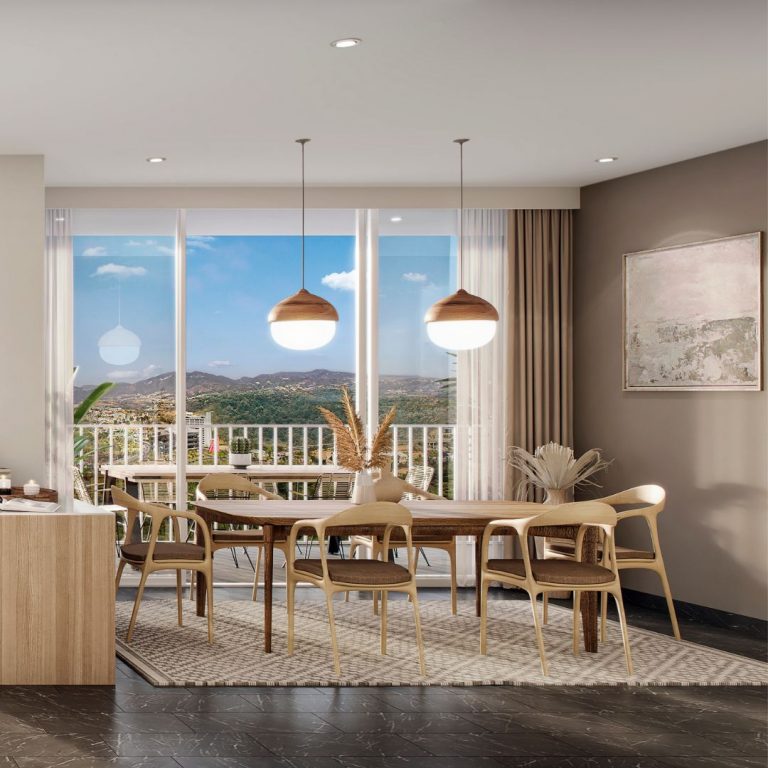 Bilu interior bosque real (3)