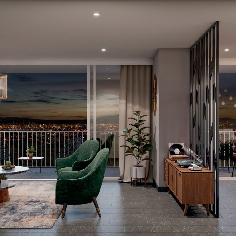 Bilu interior bosque real (5)