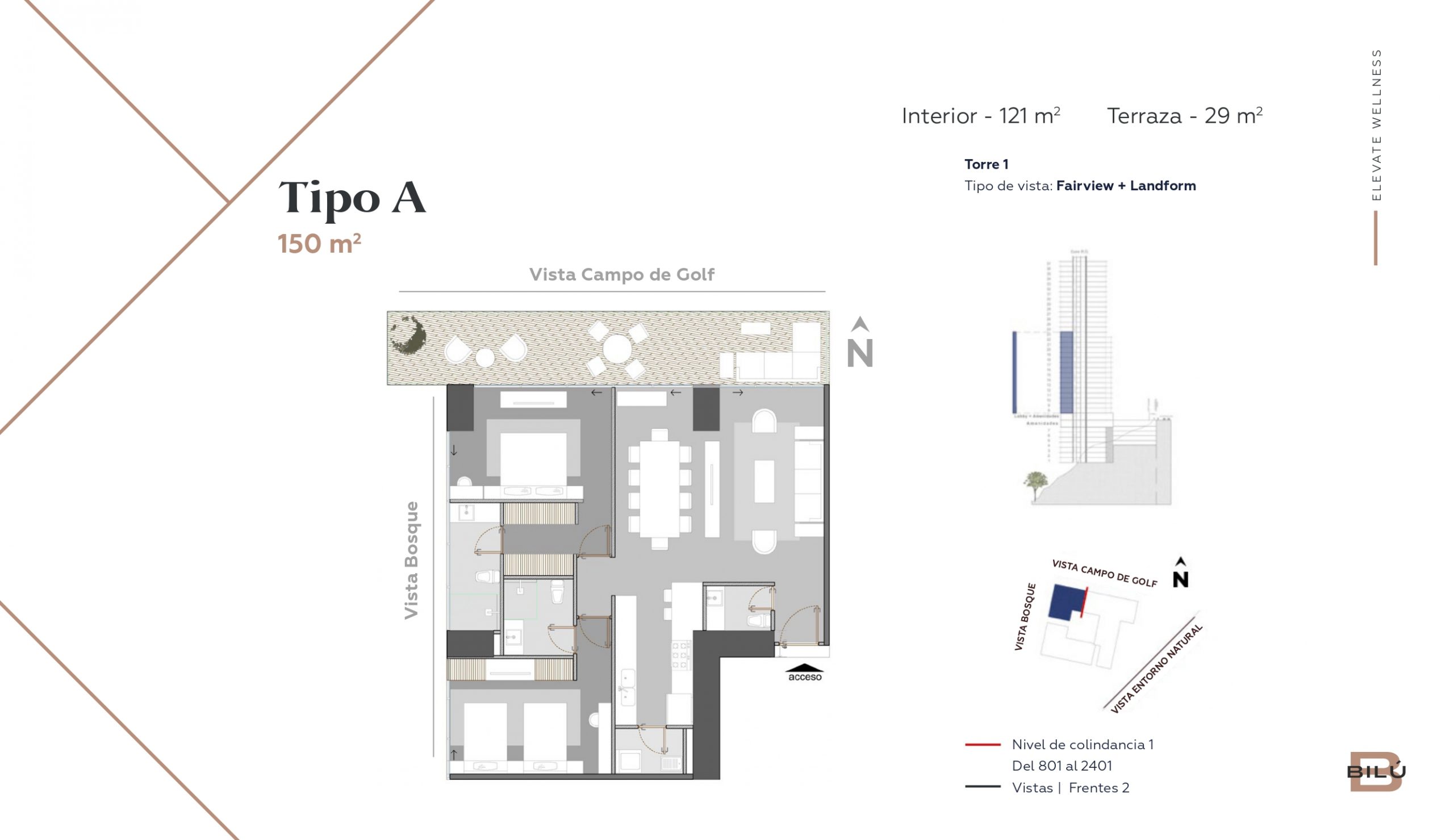 Presentación ventas_BILU_page-0001