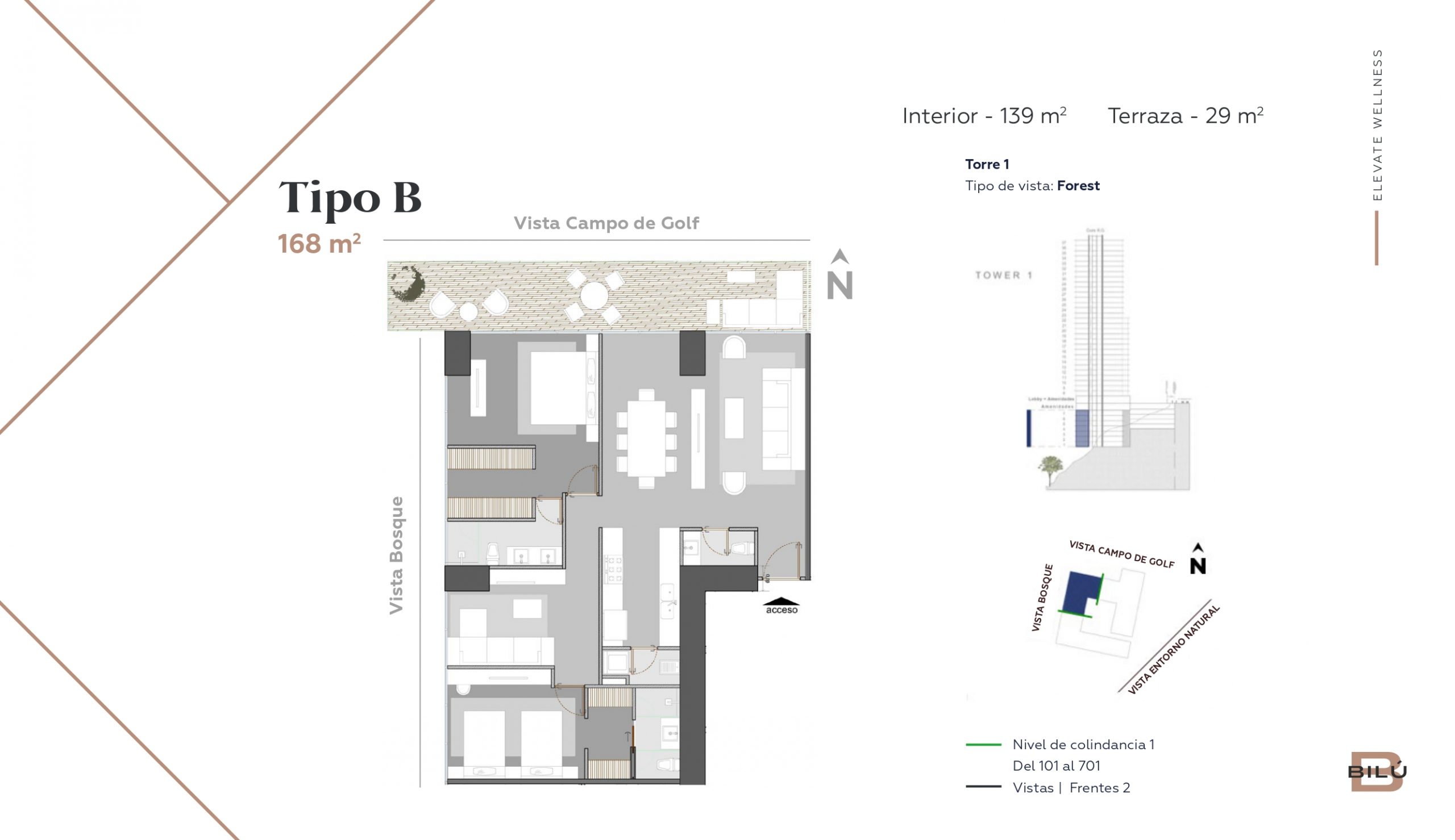 Presentación ventas_BILU_page-0002