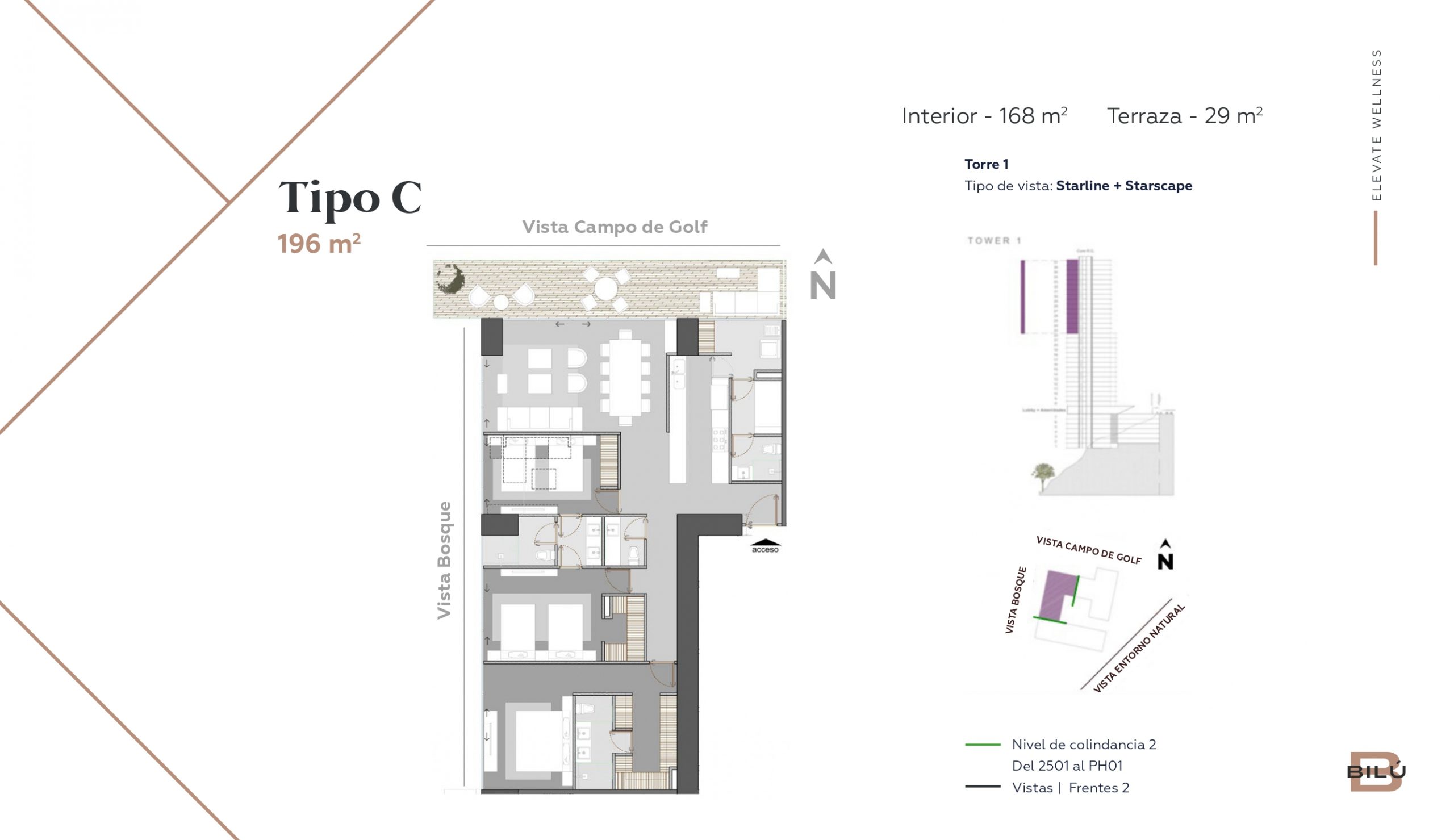 Presentación ventas_BILU_page-0003