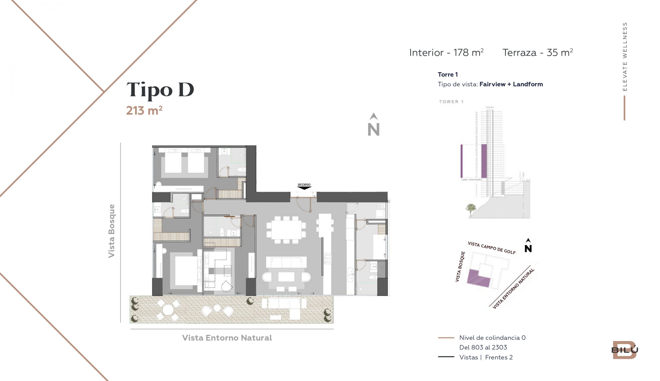 Presentación ventas_BILU_page-0004