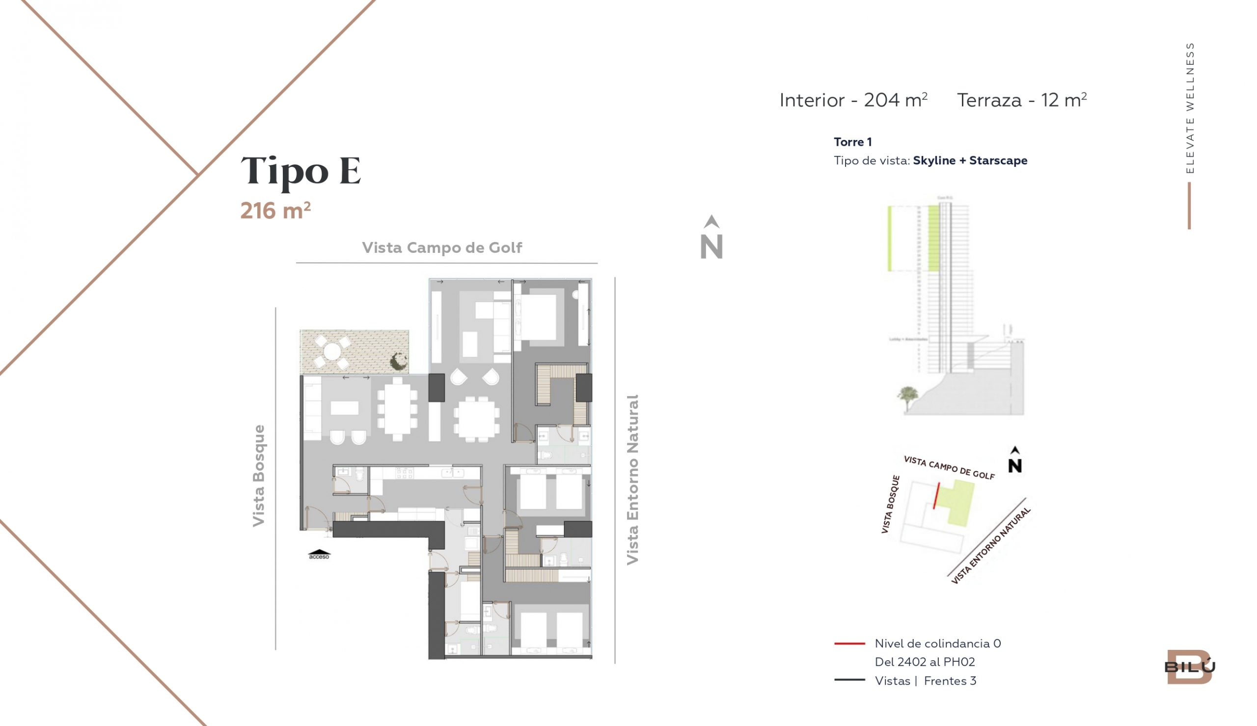 Presentación ventas_BILU_page-0005