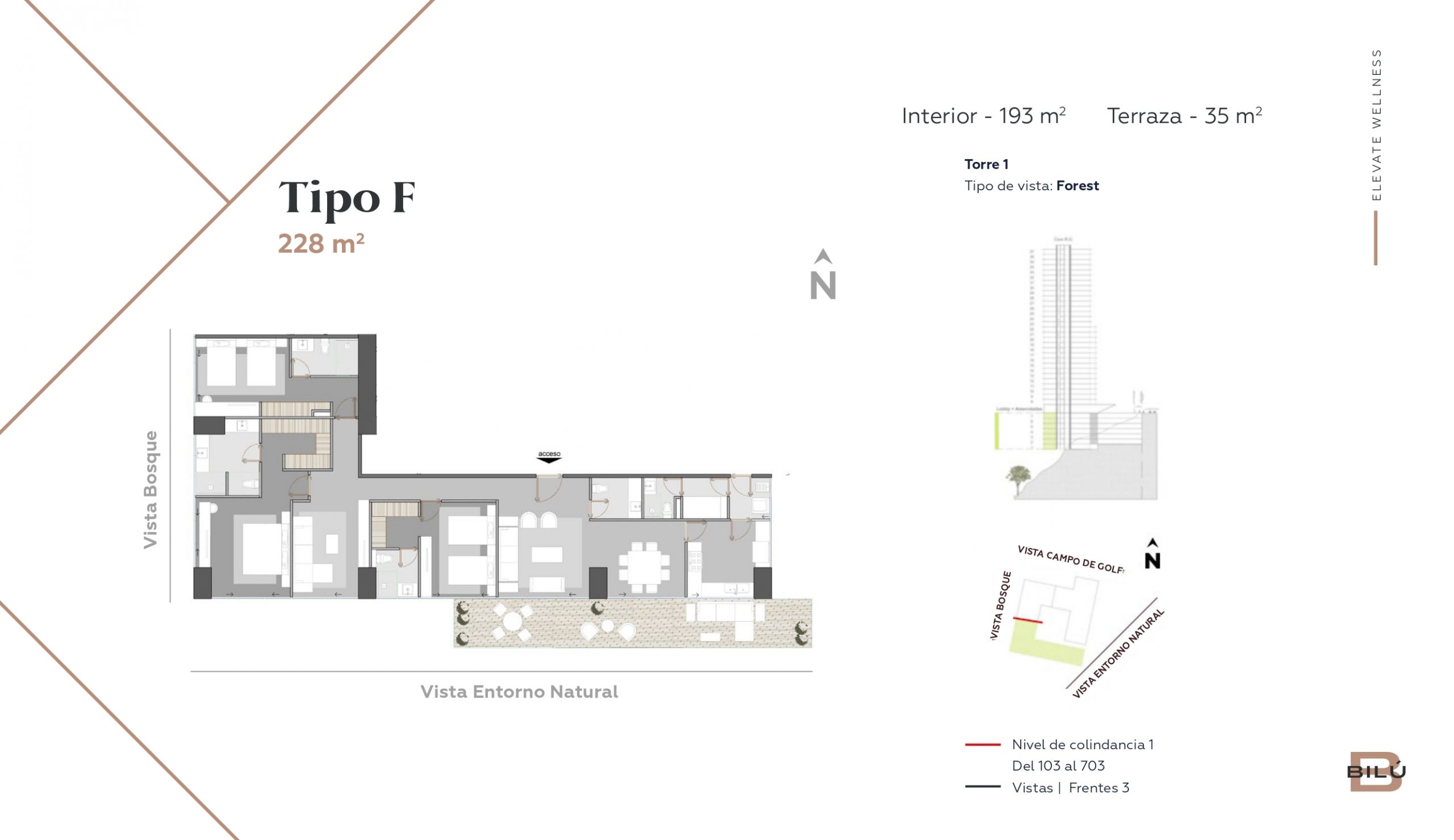 Presentación ventas_BILU_page-0006