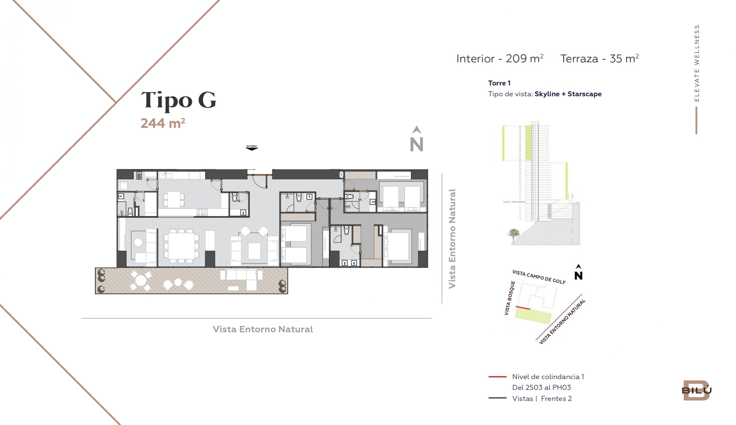 Presentación ventas_BILU_page-0007