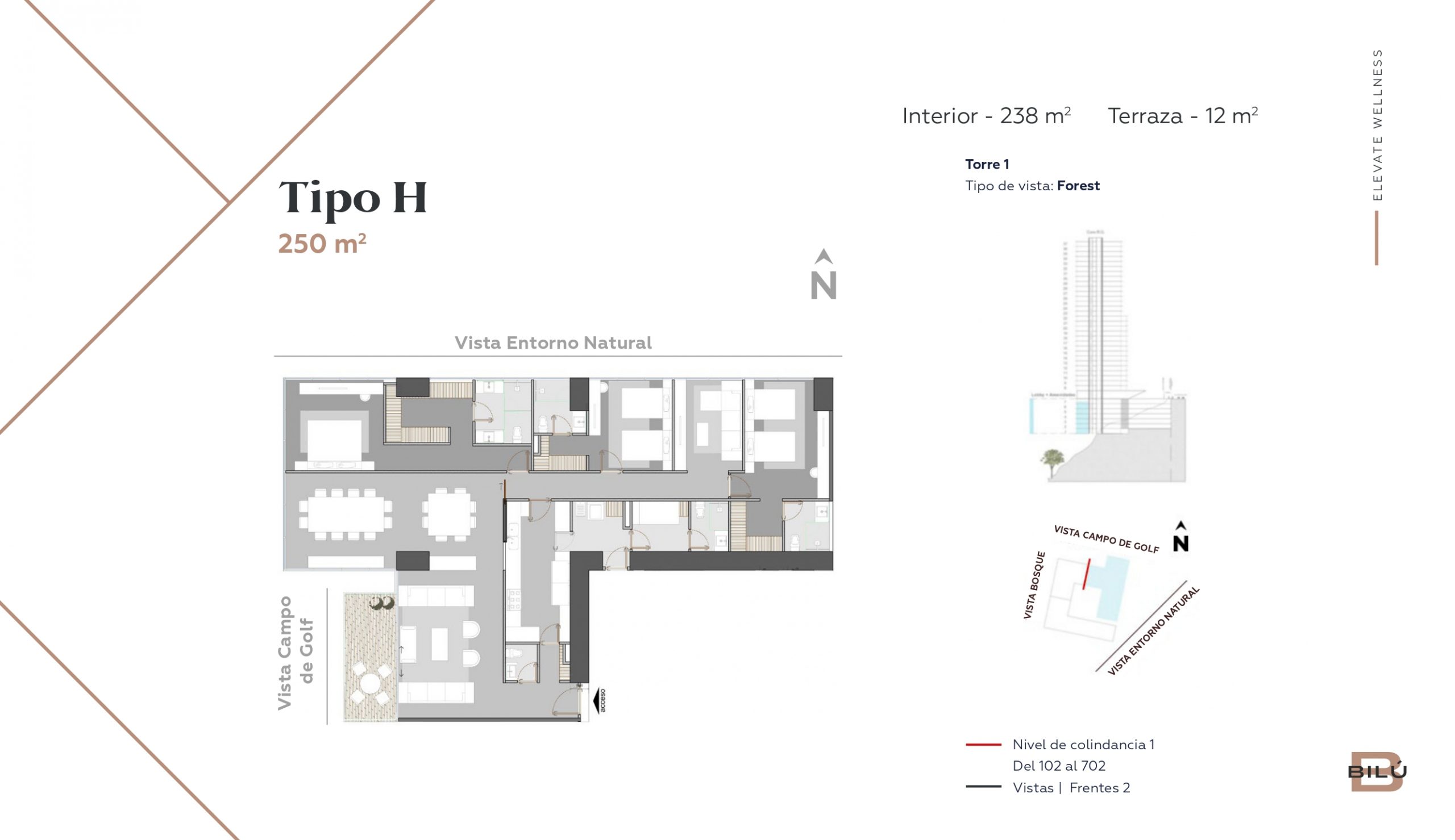 Presentación ventas_BILU_page-0008