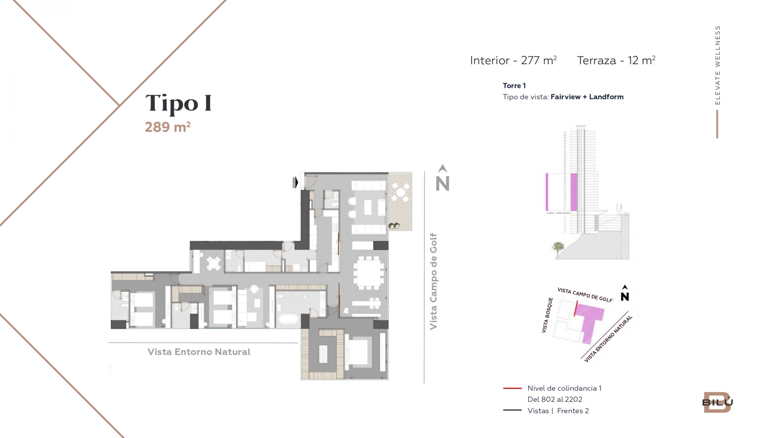 Presentación ventas_BILU_page-0009