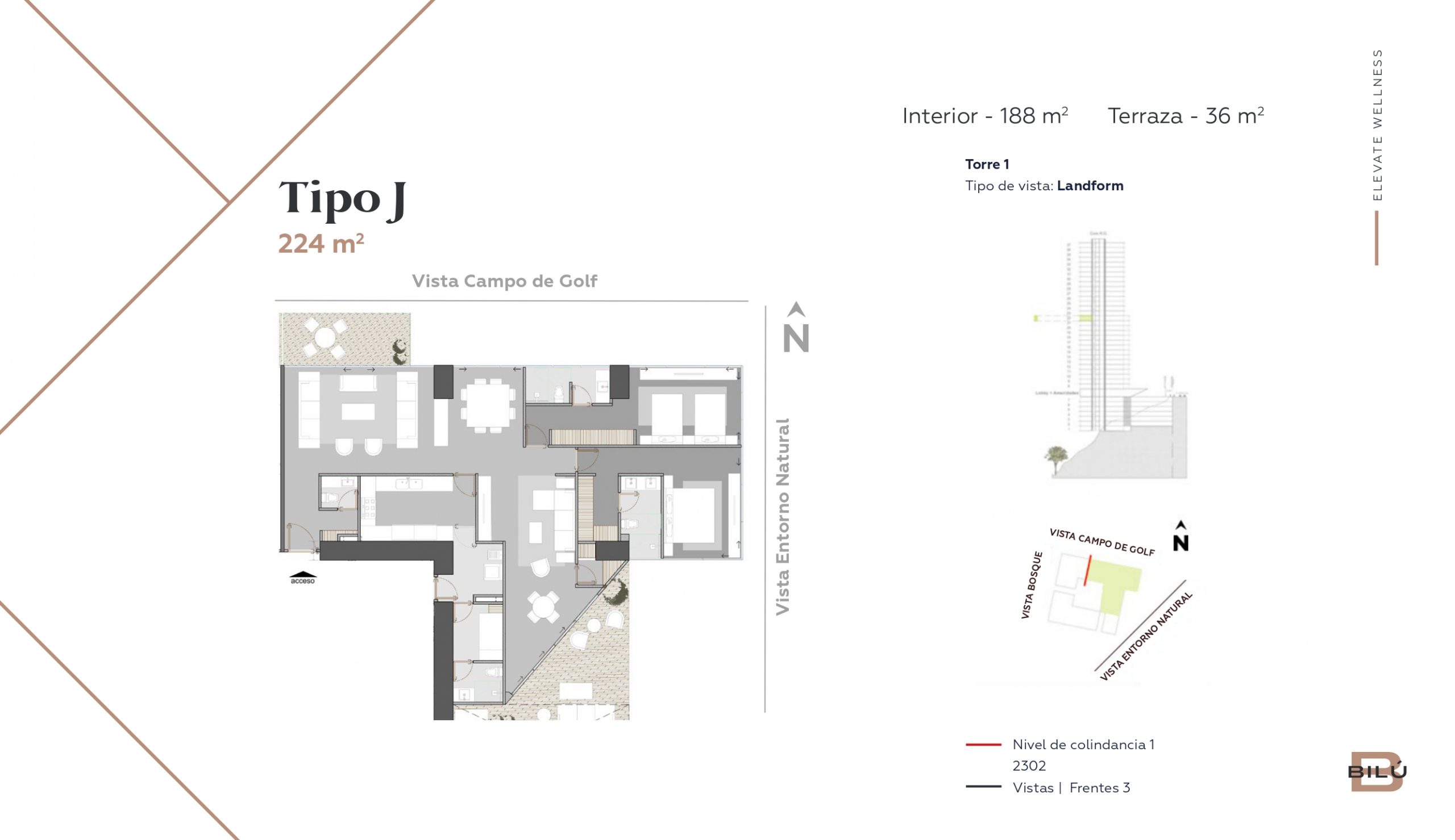 Presentación ventas_BILU_page-0010